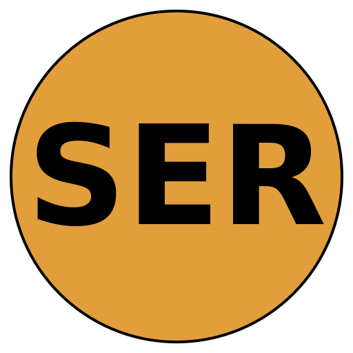 SafeEscapeRoute